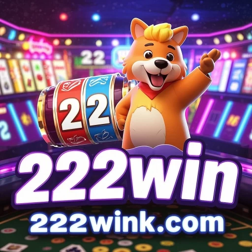 222win